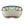 Load image into Gallery viewer, Yaman Liftlogy Lift YJFD1N Care Facial Device
