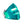 Load image into Gallery viewer, Yaman Blue Green Mask Lift EMS &amp; LED YJMF4L Facial Mask Pre-order
