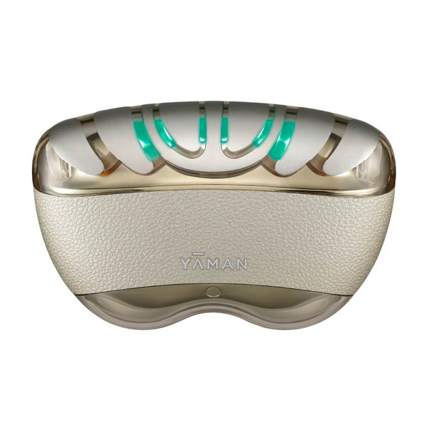 Yaman Liftlogy Lift YJFD1N Care Facial Device