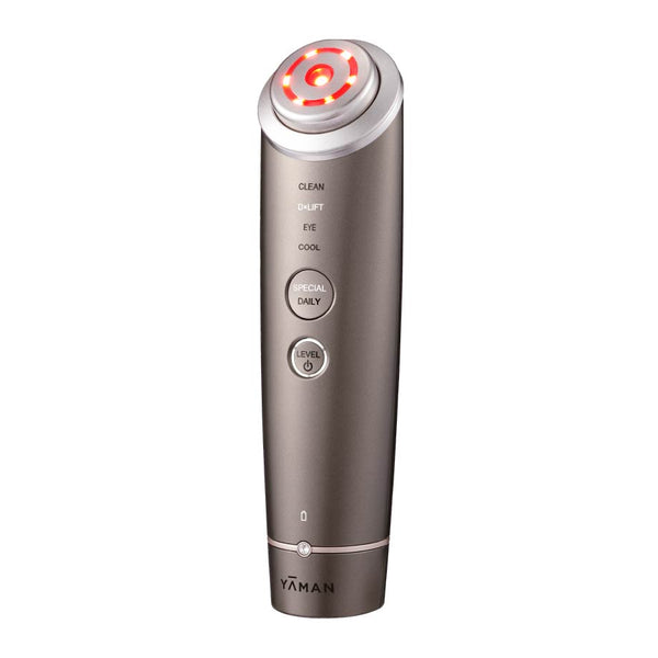 Yaman Photo Plus Deep Lift – Next-Generation Multi-Function YJFA1T Facial Device
