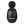 Load image into Gallery viewer, Yaman Bright Clean YJSA0B Facial Steamer
