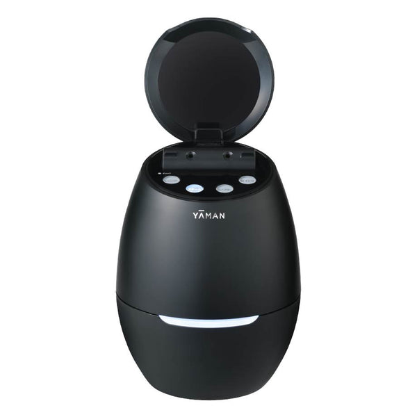 Yaman Bright Clean YJSA0B Facial Steamer