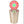 Load image into Gallery viewer, Yaman Photo Care YJSB0N Facial Steamer

