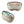 Load image into Gallery viewer, Yaman Liftlogy Lift YJFD1N Care Facial Device
