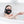 Load image into Gallery viewer, Yaman Medi Lift Aqua EX EPM-20TB Wearable EMS Facial Beauty Device
