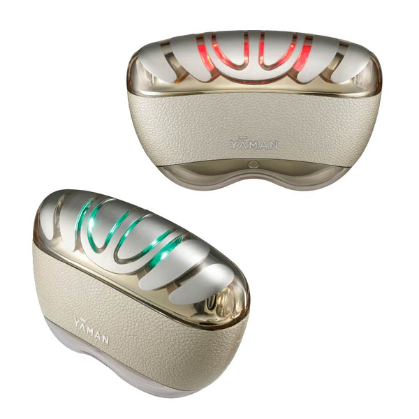 Yaman Liftlogy Lift YJFD1N Care Facial Device
