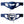 Load image into Gallery viewer, Yaman Blue Green Mask YJMF0L 505nm Aqua LED Facial &amp; Neck Device
