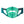 Load image into Gallery viewer, Yaman Blue Green Mask Lift EMS &amp; LED YJMF4L Facial Mask Pre-order
