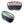 Load image into Gallery viewer, Yaman Liftlogy SP Lift  Care Facial Device
