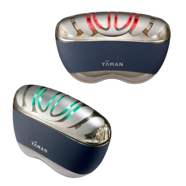 Yaman Liftlogy SP Lift  Care Facial Device