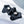 Load image into Gallery viewer, Yaman Medi Lift Aqua EX EPM-20TB Wearable EMS Facial Beauty Device
