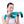 Load image into Gallery viewer, Yaman Blue Green Mask Lift EMS &amp; LED YJMF4L Facial Mask Pre-order
