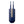 Load image into Gallery viewer, Yaman Blue Green Mask YJMF0L 505nm Aqua LED Facial &amp; Neck Device
