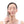 Load image into Gallery viewer, Yaman Photo Plus Deep Lift – Next-Generation Multi-Function YJFA1T Facial Device
