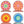 Load image into Gallery viewer, Yaman Photo Care YJSB0N Facial Steamer
