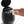 Load image into Gallery viewer, Yaman Bright Clean YJSA0B Facial Steamer
