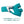 Load image into Gallery viewer, Yaman Blue Green Mask Lift EMS &amp; LED YJMF4L Facial Mask Pre-order
