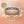Load image into Gallery viewer, Yaman Liftlogy SP Lift  Care Facial Device
