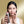 Load image into Gallery viewer, Yaman Photo Plus Deep Lift – Next-Generation Multi-Function YJFA1T Facial Device
