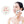 Load image into Gallery viewer, Yaman Liftlogy Lift YJFD1N Care Facial Device
