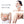 Load image into Gallery viewer, Yaman Liftlogy Lift YJFD1N Care Facial Device

