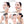 Load image into Gallery viewer, Yaman Liftlogy Lift YJFD1N Care Facial Device

