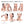 Load image into Gallery viewer, Yaman Photo Plus Deep Lift – Next-Generation Multi-Function YJFA1T Facial Device
