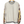 갤러리 뷰어에 이미지 로드, Kapital TOP Fleece Bivouac BIG Sweatshirt (PECKISH Maria) sweater
