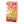 Load image into Gallery viewer, Pokemon Card Game Gem Pack Vol.4 Booster Box Chinese Edition
