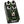 Load image into Gallery viewer, Fender Godzilla Distortion Pedal – Limited Edition
