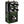 Load image into Gallery viewer, Fender Godzilla Distortion Pedal – Limited Edition
