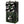 Load image into Gallery viewer, Fender Godzilla Distortion Pedal – Limited Edition
