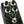 Load image into Gallery viewer, Fender Godzilla Distortion Pedal – Limited Edition
