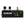 Load image into Gallery viewer, Fender Godzilla Distortion Pedal – Limited Edition
