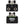 Load image into Gallery viewer, Fender Godzilla Distortion Pedal – Limited Edition
