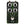Load image into Gallery viewer, Fender Godzilla Distortion Pedal – Limited Edition

