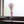 Load image into Gallery viewer, Mirage Jar Glass Vase
