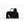 Load image into Gallery viewer, mirumi Interactive Charm Robot Plush
