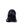 Load image into Gallery viewer, mirumi Interactive Charm Robot Plush
