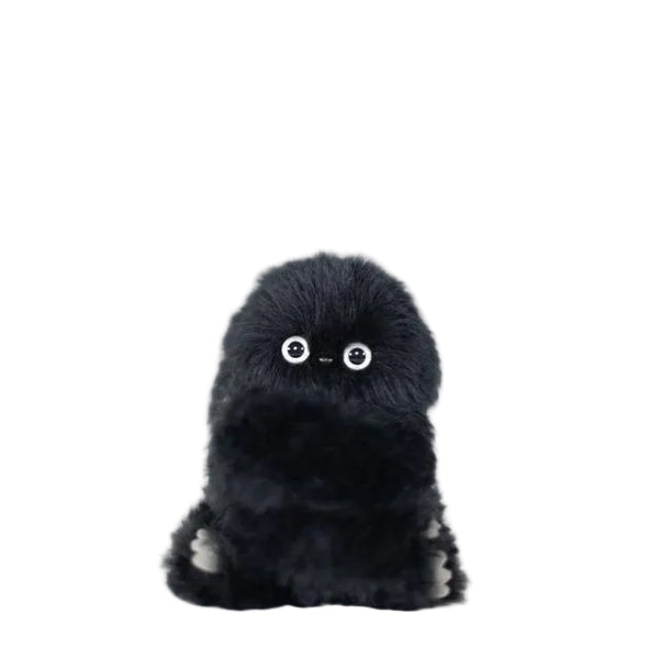 mirumi Interactive Charm Robot Plush