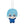 Load image into Gallery viewer, Blue Lock Hiori Yo Plush Mascot Chibigurumi Vol.7
