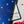 Load image into Gallery viewer, Hobonichi Techo 2026 Detective Conan Motif Weeks Japanese Edition Planner
