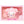 Load image into Gallery viewer, Sanrio My Melody Plush Care Set
