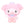 Load image into Gallery viewer, Sanrio My Melody Plush Care Set
