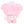 Load image into Gallery viewer, Sanrio My Melody Plush Care Set
