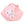 Load image into Gallery viewer, Sanrio My Melody Plush Care Set
