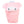 Load image into Gallery viewer, Sanrio My Melody Plush Care Set
