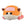 Load image into Gallery viewer, Amagami Ham Ham PUI PUI Molcar Interactive Robot Plush Toy

