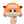 Load image into Gallery viewer, Amagami Ham Ham PUI PUI Molcar Interactive Robot Plush Toy
