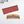 Load image into Gallery viewer, Japanese Handmade Wooden Hair Comb
